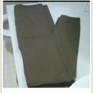 Bundle for Hansmom .