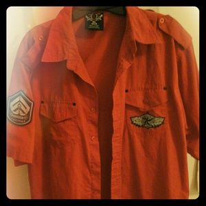 Mrs bell 13. ??BUNDLE , BUNDLE ????