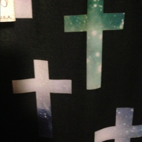 Leggings - Picture 2 of 2