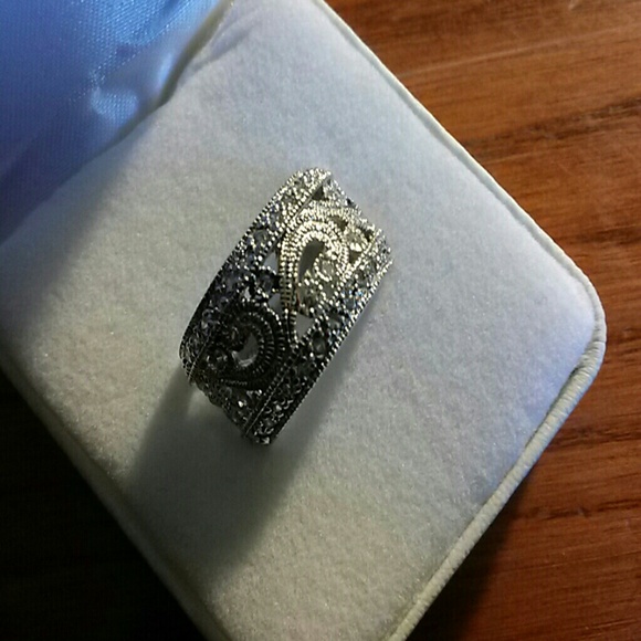 Bundle for Cajundaizee