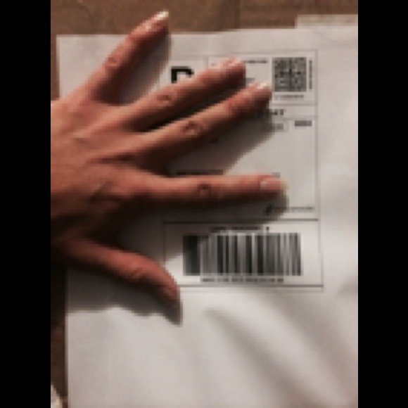 Package