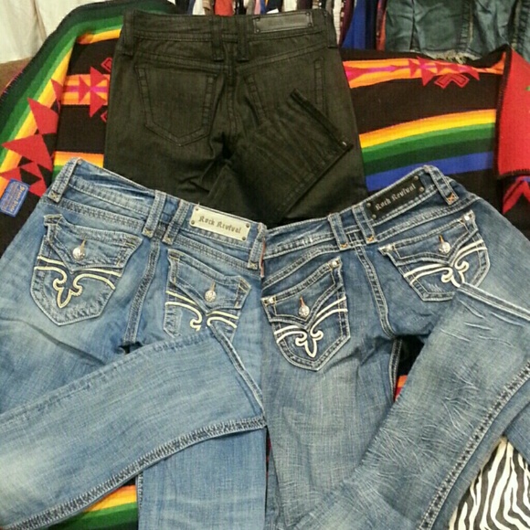 50.00 the ones on the right