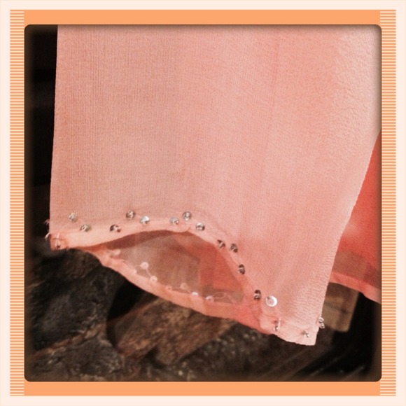 Top - Picture 3 of 4