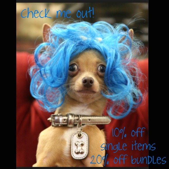 🎉SALE🎉