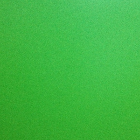 I am looking for American apparel xxs jeans