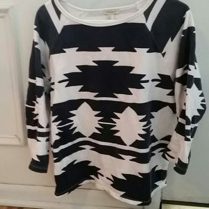 Bundle for @nicolejones127