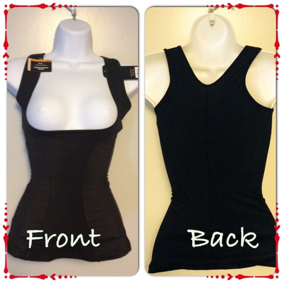 Body Slimmer