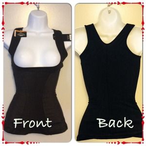 Body Slimmer