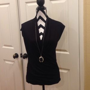 ❤️Sexy date night top❤️