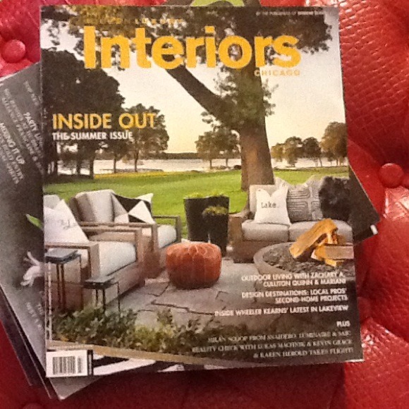 Magazine - Picture 2 of 2