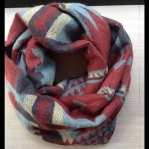 BUNDLE FOR @ABBIGALEY