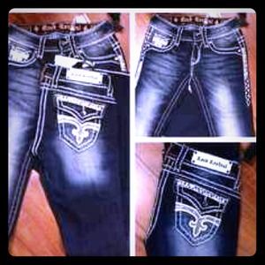 ISO. -- not for sale. Help please!