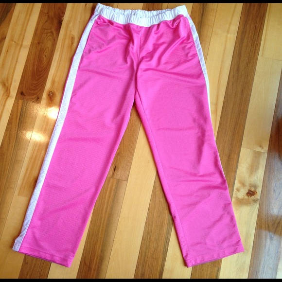 NIKE PANTS