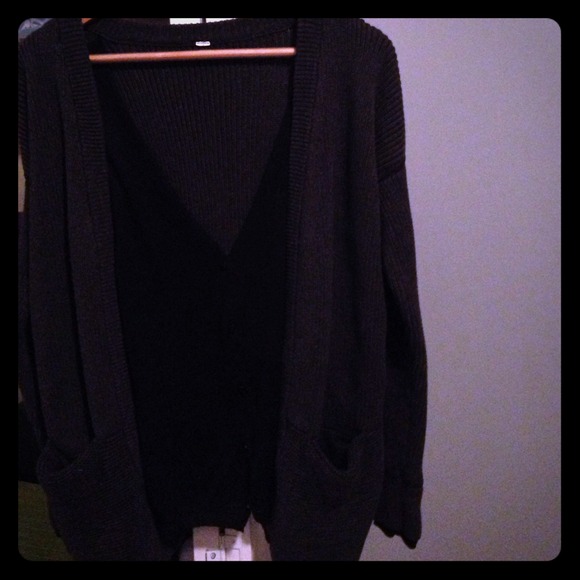 🆕 Lulu sweater