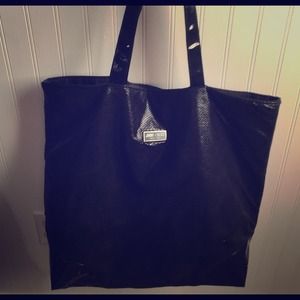 Jimmy Choo Tote