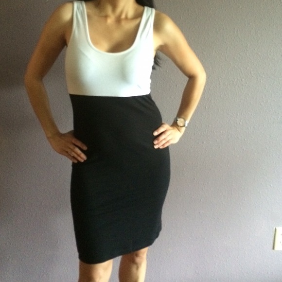 SOLD Bundle Sale - Picture 1 of 3