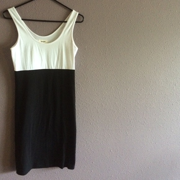 SOLD Bundle Sale - Picture 2 of 3