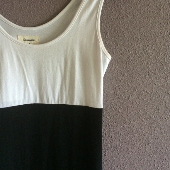 SOLD Bundle Sale - Picture 3 of 3