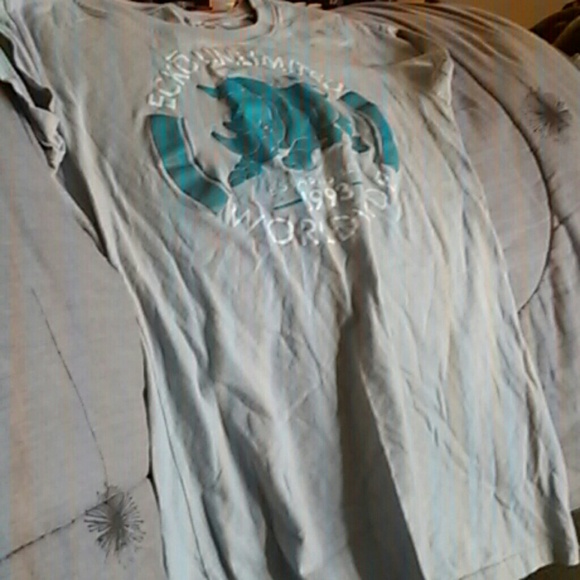 $10 tshirt