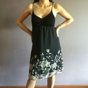 NOT4Sale BUNDLE for @vidahill