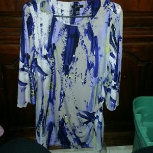 Trade bundle for Shannon