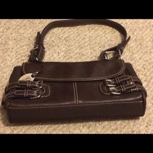 Franco Sarto purse