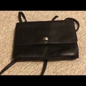 Perlina purse