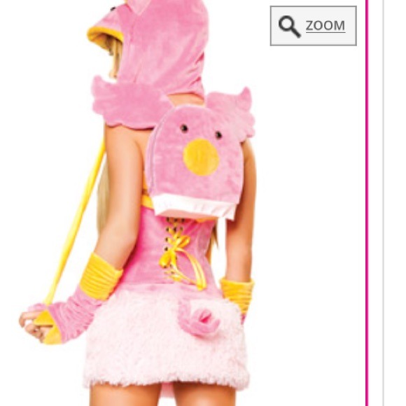 54% off J Valentine Dresses & Skirts