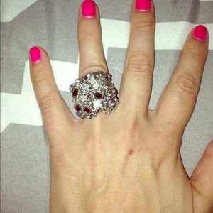Jewelry Trio NWT