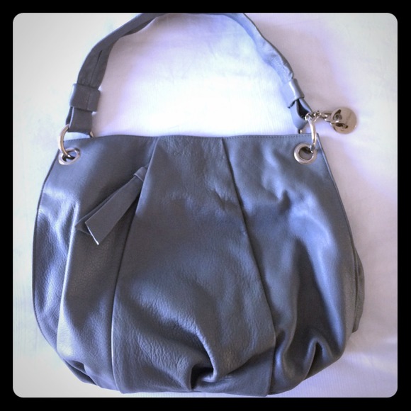 Calvin Klein handbag