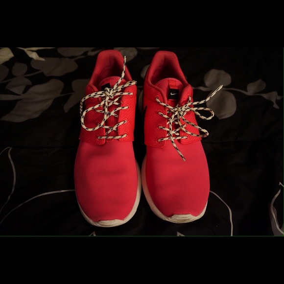 Nike Roshe Runs