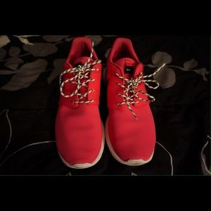 Nike Roshe Runs