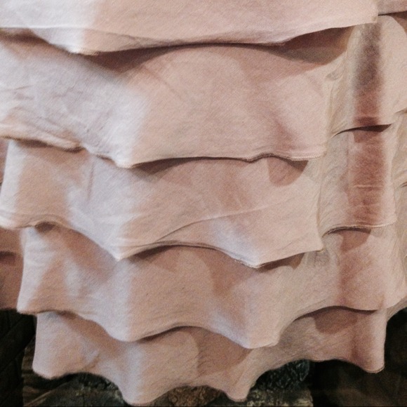 Top - Picture 3 of 3