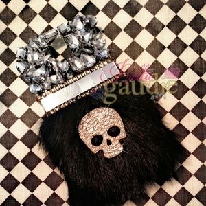 Samsung note 3 phone case