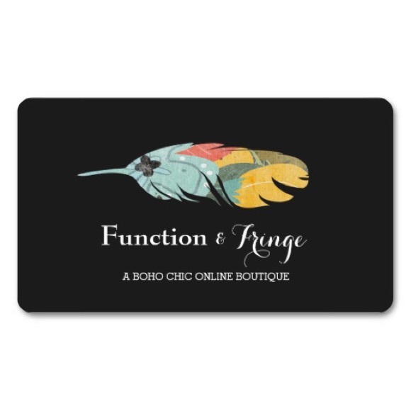 Shawna Behrens Closet - Picture 3 of 4