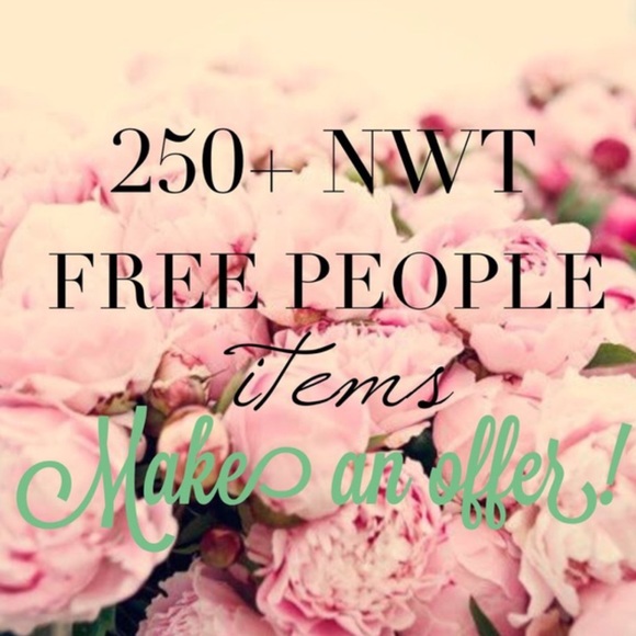 Shawna Behrens Closet - Picture 4 of 4