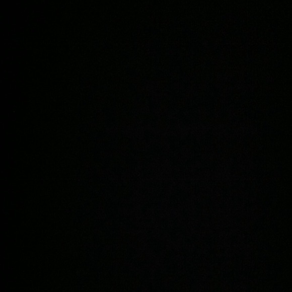 Calvin Klein, loft, shirt bundle