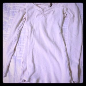 Free People thermal  !!