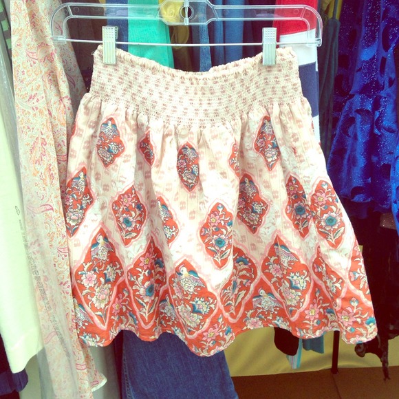 Urban Outfitters Skirt