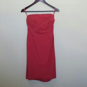 J.Crew Dress
