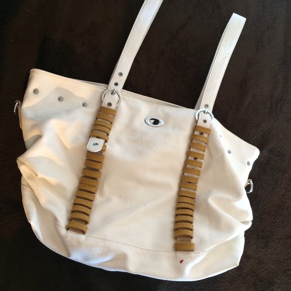 HANDBAG/PURSE !! NEW!! - Picture 1 of 4