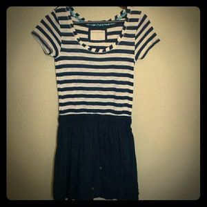 Apropostale Dress