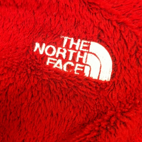 North face Jacket!
