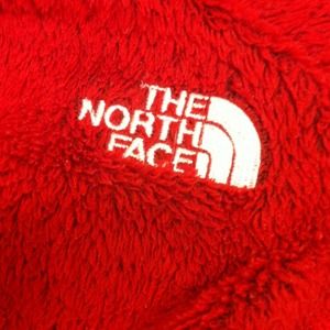 North face Jacket!