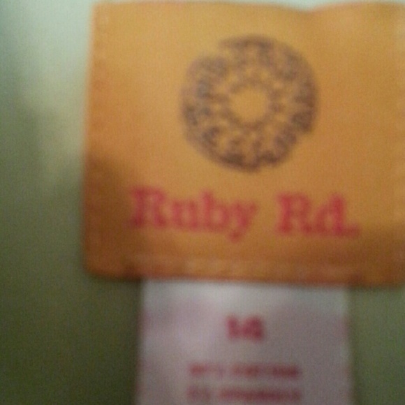 Jacket - Picture 2 of 2