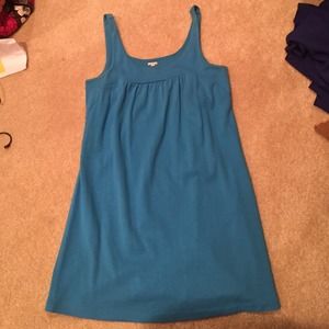 J. crew Dress