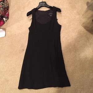 Nicole Miller Dress