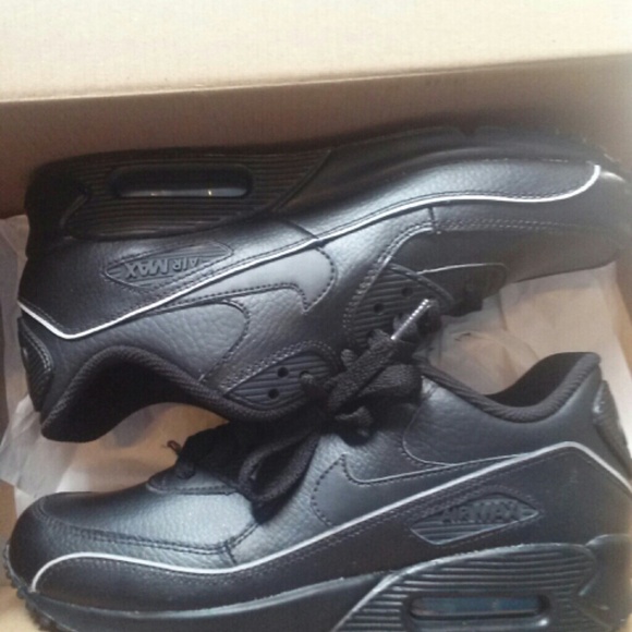 Nike airmax - Picture 2 of 3