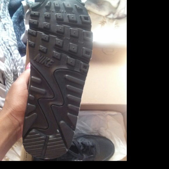 Nike airmax - Picture 3 of 3