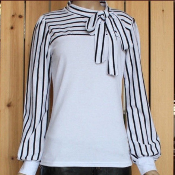 🌟Sold in bundle for @ladybug6🌟 - Picture 2 of 2